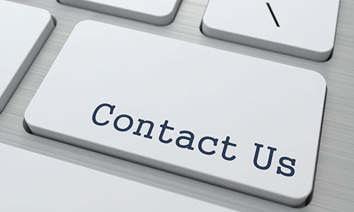 Contact with Authenticity